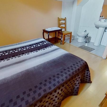 Guest House Estrela OOporto Extérieur photo