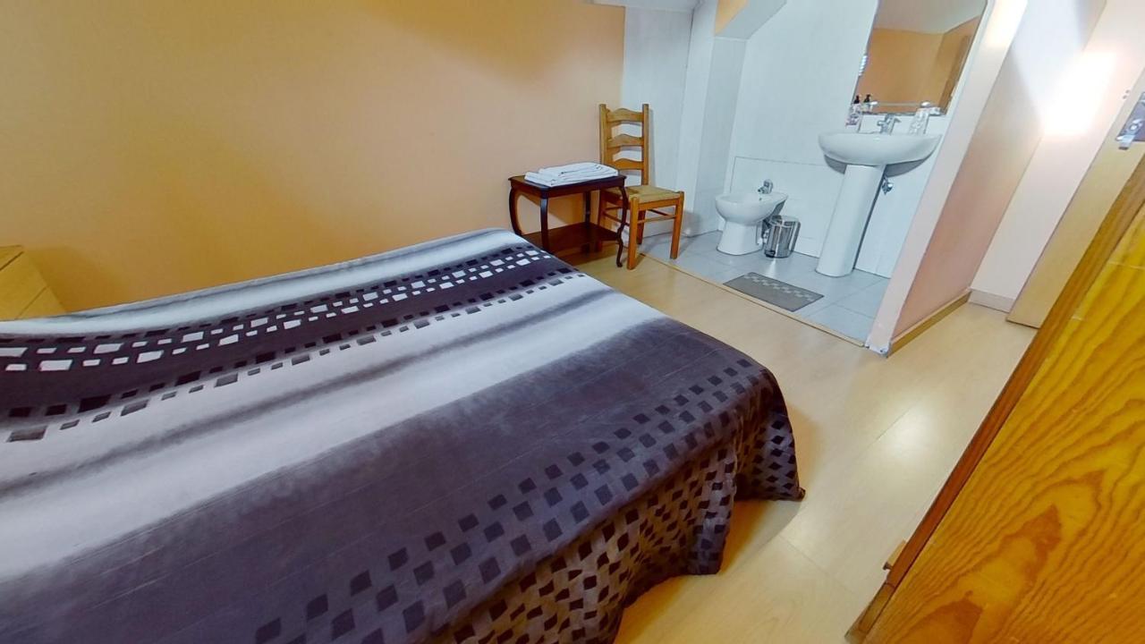 Guest House Estrela OOporto Extérieur photo