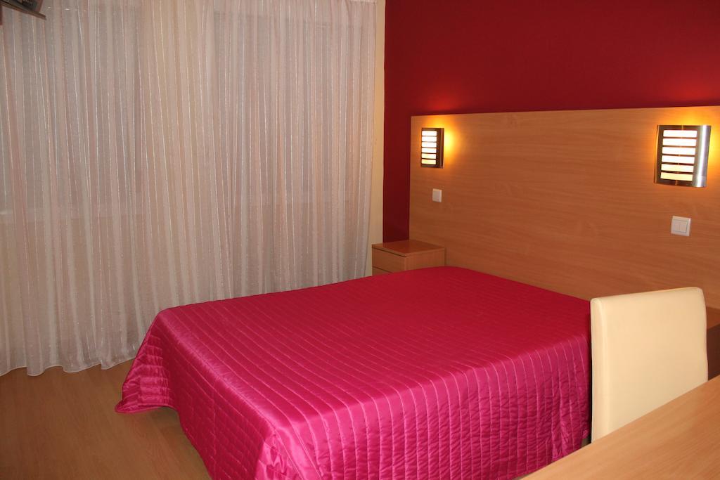 Guest House Estrela OOporto Chambre photo