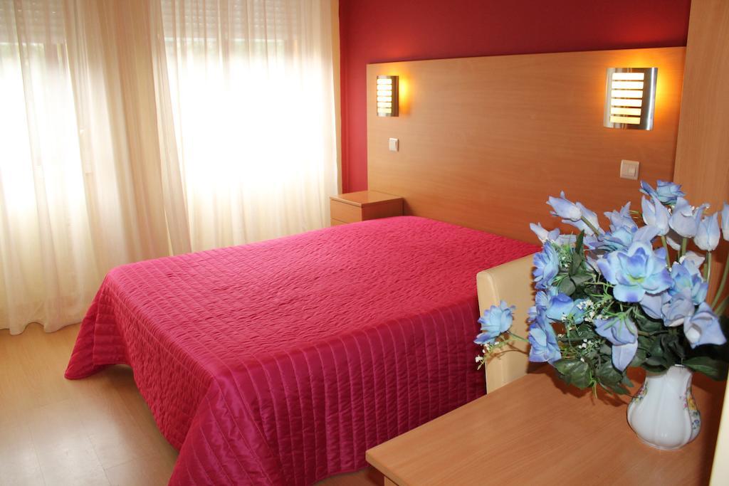 Guest House Estrela OOporto Chambre photo