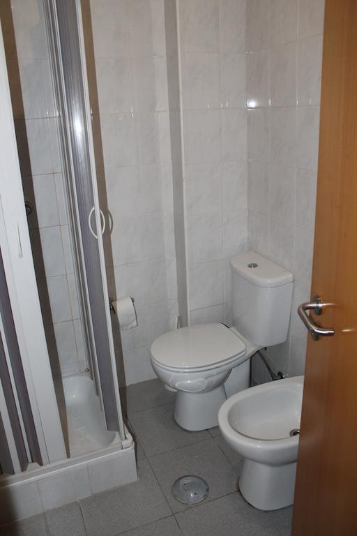 Guest House Estrela OOporto Chambre photo