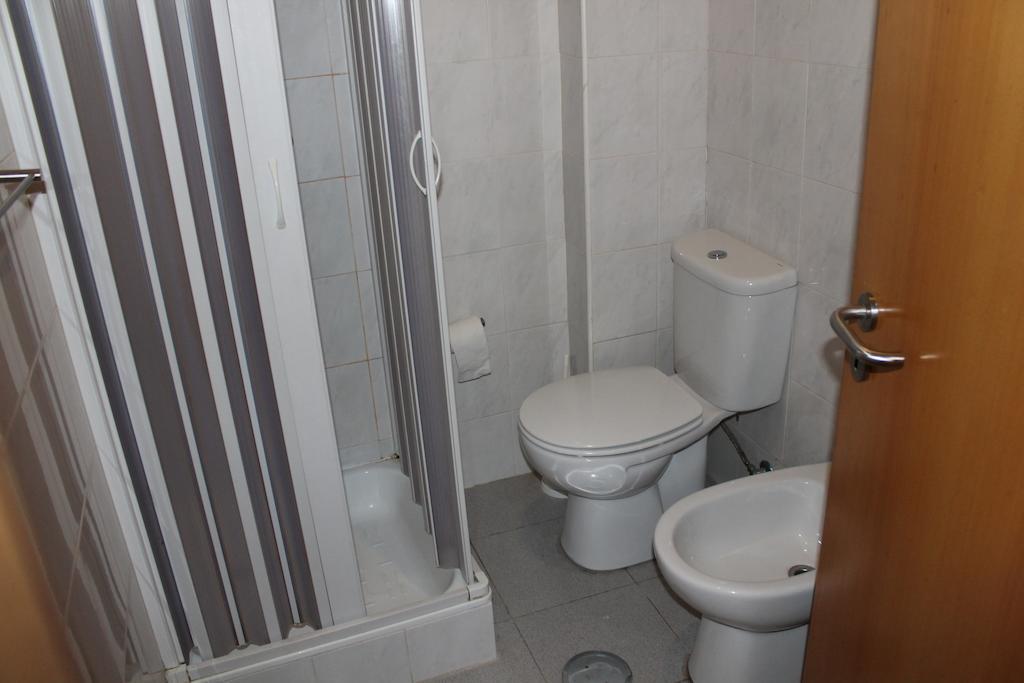 Guest House Estrela OOporto Extérieur photo