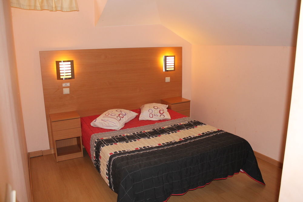 Guest House Estrela OOporto Extérieur photo