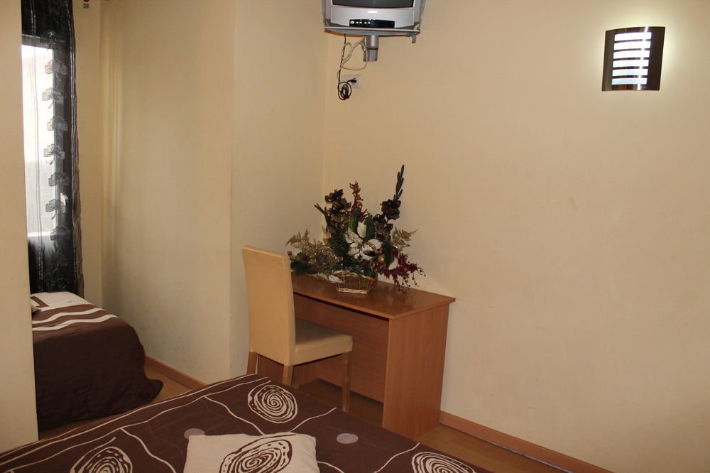 Guest House Estrela OOporto Extérieur photo