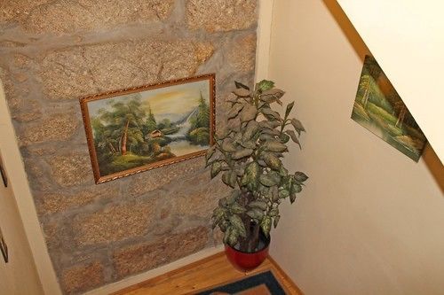 Guest House Estrela OOporto Extérieur photo
