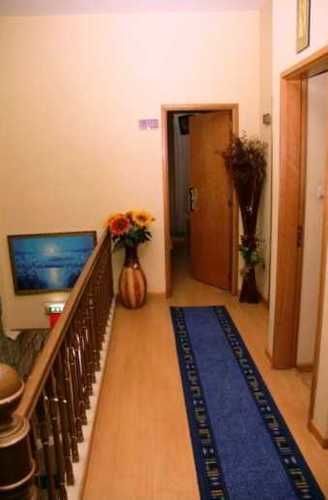 Guest House Estrela OOporto Extérieur photo